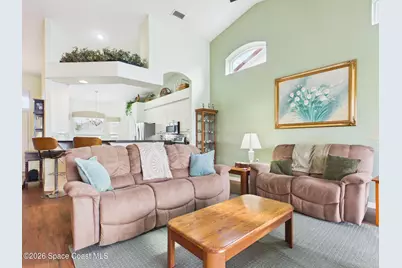 1007 Wimbledon Drive, Melbourne, FL 32940 - Photo 15