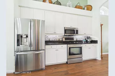 1007 Wimbledon Drive, Melbourne, FL 32940 - Photo 7