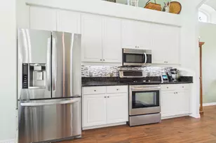 1007 Wimbledon Dr, Melbourne, FL 32940 - Photo 7