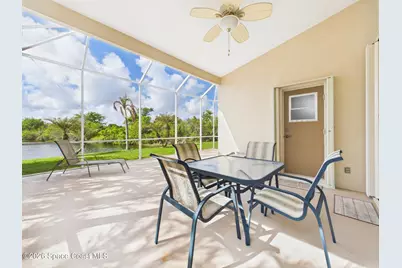 1007 Wimbledon Drive, Melbourne, FL 32940 - Photo 39