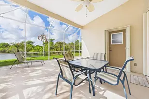 1007 Wimbledon Dr, Melbourne, FL 32940 - Photo 39