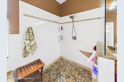 1007 Wimbledon Drive, Melbourne, FL 32940 - Photo 31