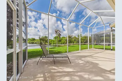 1007 Wimbledon Drive, Melbourne, FL 32940 - Photo 41