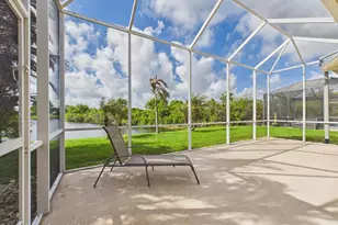 1007 Wimbledon Dr, Melbourne, FL 32940 - Photo 41