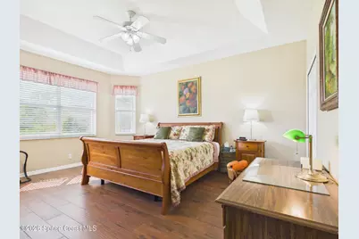 1007 Wimbledon Drive, Melbourne, FL 32940 - Photo 23