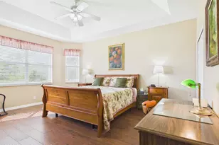 1007 Wimbledon Dr, Melbourne, FL 32940 - Photo 23