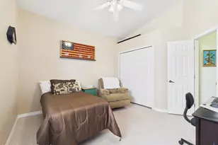 1007 Wimbledon Dr, Melbourne, FL 32940 - Photo 35