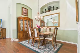 1007 Wimbledon Dr, Melbourne, FL 32940 - Photo 5