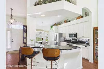 1007 Wimbledon Drive, Melbourne, FL 32940 - Photo 9