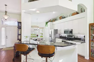 1007 Wimbledon Dr, Melbourne, FL 32940 - Photo 9