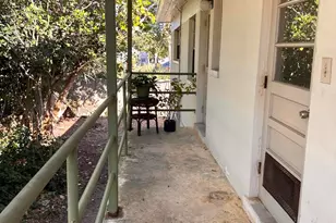 1034 Park Dr, Indian Harbour Beach, FL 32937 - Photo 3