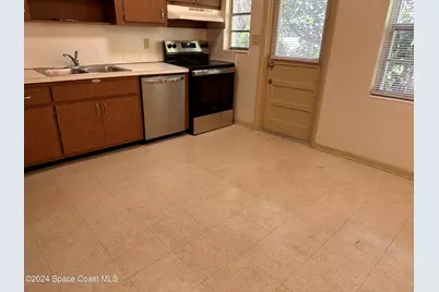 1034 Park Drive #4, Indian Harbour Beach, FL 32937 - Photo 7