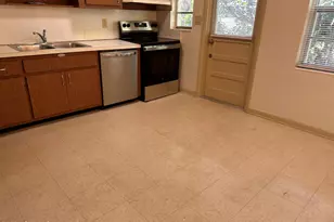 1034 Park Dr, Indian Harbour Beach, FL 32937 - Photo 7