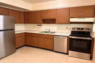 1034 Park Dr, Indian Harbour Beach, FL 32937 - Photo 5