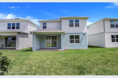 10369 Park Estates Avenue, Orlando, FL 32836 - Photo 15