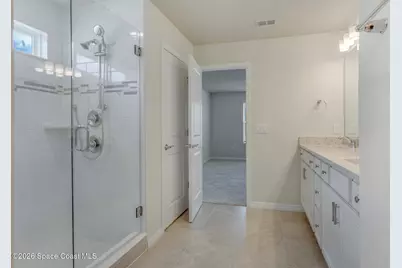 10369 Park Estates Avenue, Orlando, FL 32836 - Photo 9
