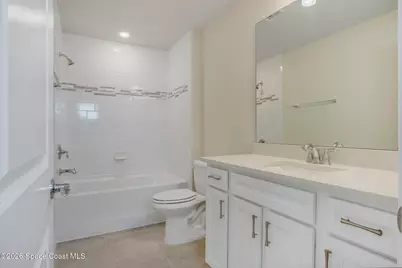 10369 Park Estates Avenue, Orlando, FL 32836 - Photo 11