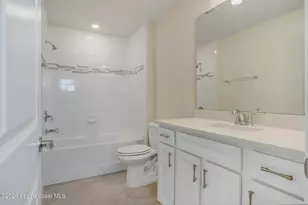 10369 Pk Ests Ave, Orlando, FL 32836 - Photo 11