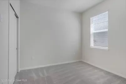 10369 Park Estates Avenue, Orlando, FL 32836 - Photo 7