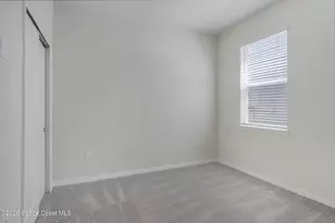 10369 Pk Ests Ave, Orlando, FL 32836 - Photo 7