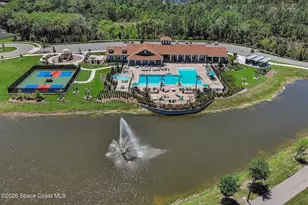 1671 Pecorino Ct, Titusville, FL 32780 - Photo 31