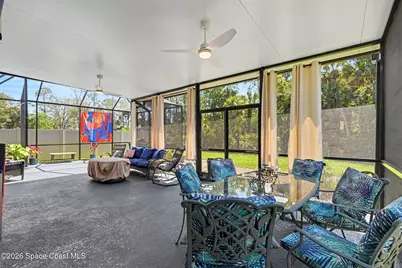 1671 Pecorino Court, Titusville, FL 32780 - Photo 3