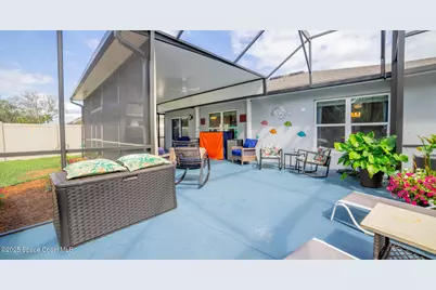 1671 Pecorino Court, Titusville, FL 32780 - Photo 3