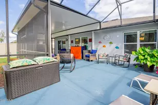 1671 Pecorino Ct, Titusville, FL 32780 - Photo 3