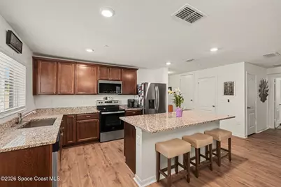 1671 Pecorino Court, Titusville, FL 32780 - Photo 5