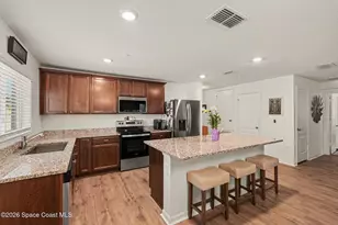 1671 Pecorino Ct, Titusville, FL 32780 - Photo 5