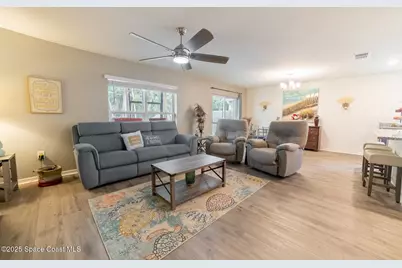 1671 Pecorino Court, Titusville, FL 32780 - Photo 9