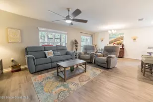 1671 Pecorino Ct, Titusville, FL 32780 - Photo 9