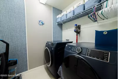 1671 Pecorino Court, Titusville, FL 32780 - Photo 23