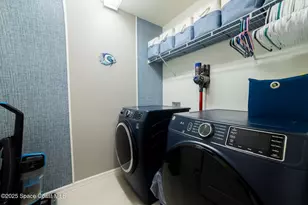 1671 Pecorino Ct, Titusville, FL 32780 - Photo 23