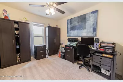 1671 Pecorino Court, Titusville, FL 32780 - Photo 21