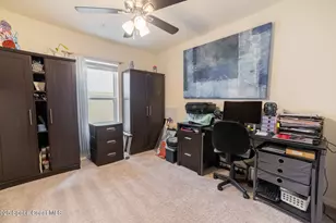 1671 Pecorino Ct, Titusville, FL 32780 - Photo 21