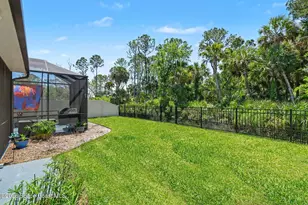 1671 Pecorino Ct, Titusville, FL 32780 - Photo 25
