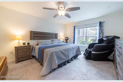 1671 Pecorino Court, Titusville, FL 32780 - Photo 11