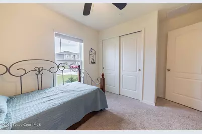 1671 Pecorino Court, Titusville, FL 32780 - Photo 17