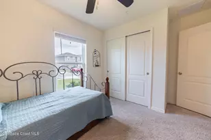 1671 Pecorino Ct, Titusville, FL 32780 - Photo 17