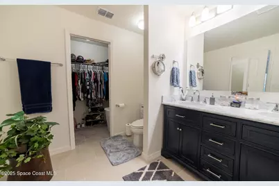 1671 Pecorino Court, Titusville, FL 32780 - Photo 13