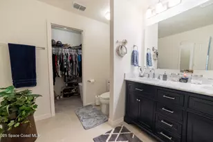 1671 Pecorino Ct, Titusville, FL 32780 - Photo 13