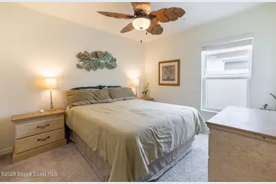 1671 Pecorino Court, Titusville, FL 32780 - Photo 19