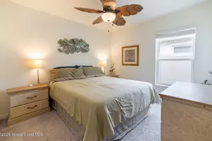 1671 Pecorino Ct, Titusville, FL 32780 - Photo 19