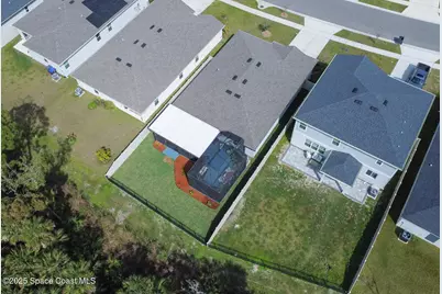 1671 Pecorino Court, Titusville, FL 32780 - Photo 27