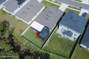 1671 Pecorino Ct, Titusville, FL 32780 - Photo 27