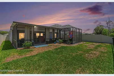 1671 Pecorino Court, Titusville, FL 32780 - Photo 27
