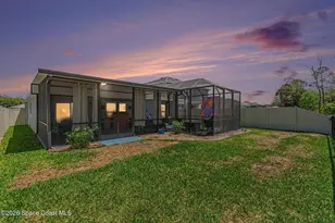 1671 Pecorino Ct, Titusville, FL 32780 - Photo 27