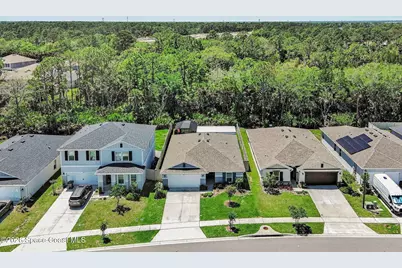 1671 Pecorino Court, Titusville, FL 32780 - Photo 29