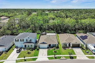 1671 Pecorino Ct, Titusville, FL 32780 - Photo 29